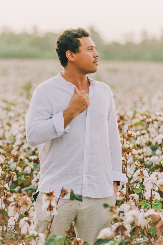 Descripción de la imagen 20